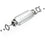 MagnaFlow HM Grade Federal / EPA Compliant Direct-Fit Catalytic Converter 23171