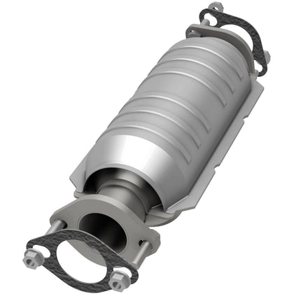 MagnaFlow HM Grade Federal / EPA Compliant Direct-Fit Catalytic Converter 23171