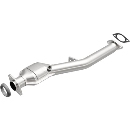 MagnaFlow HM Grade Federal / EPA Compliant Direct-Fit Catalytic Converter 23174