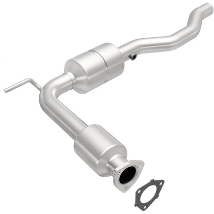 MagnaFlow 1997-2003 Volkswagen EuroVan HM Grade Federal / EPA Compliant Direct-Fit Catalytic Converter