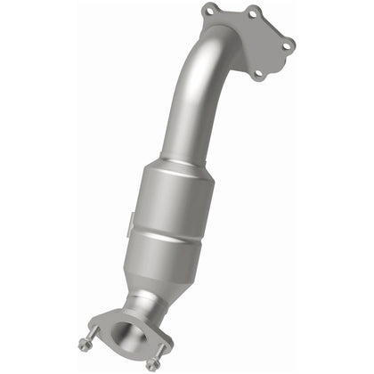 MagnaFlow HM Grade Federal / EPA Compliant Direct-Fit Catalytic Converter 23188