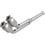 MagnaFlow 1995-1997 Jaguar Vanden Plas 4.0L | 1995-1997 Jaguar XJ6 4.0L HM Grade Federal / EPA Compliant Direct-Fit Catalytic Converter 23197