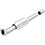 MagnaFlow HM Grade Federal / EPA Compliant Direct-Fit Catalytic Converter 23200