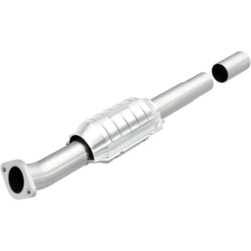 MagnaFlow HM Grade Federal / EPA Compliant Direct-Fit Catalytic Converter 23200