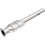 MagnaFlow HM Grade Federal / EPA Compliant Direct-Fit Catalytic Converter 23204