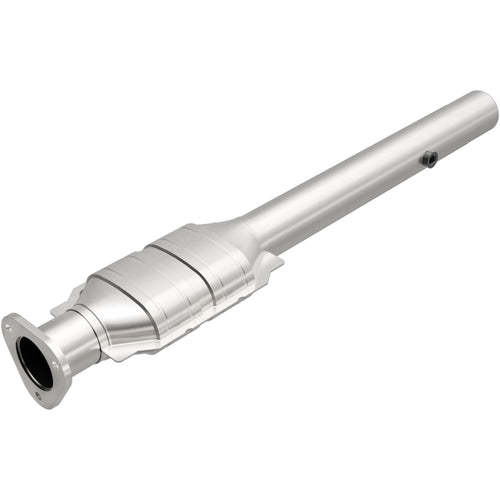 MagnaFlow HM Grade Federal / EPA Compliant Direct-Fit Catalytic Converter 23204