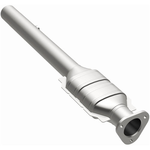 MagnaFlow HM Grade Federal / EPA Compliant Direct-Fit Catalytic Converter 23204