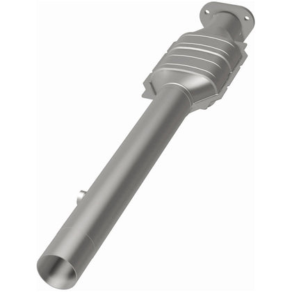 MagnaFlow HM Grade Federal / EPA Compliant Direct-Fit Catalytic Converter 23204