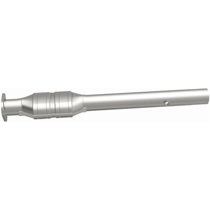 MagnaFlow HM Grade Federal / EPA Compliant Direct-Fit Catalytic Converter 23204