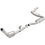 MagnaFlow HM Grade Federal / EPA Compliant Direct-Fit Catalytic Converter 23209