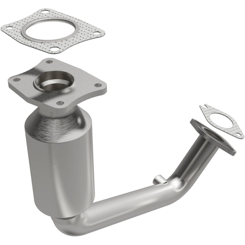 MagnaFlow HM Grade Federal / EPA Compliant Direct-Fit Catalytic Converter 23210