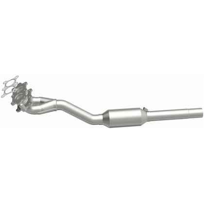 MagnaFlow HM Grade Federal / EPA Compliant Direct-Fit Catalytic Converter 23220