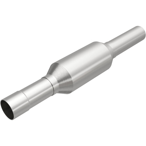 MagnaFlow Standard Grade Federal / EPA Compliant Direct-Fit Catalytic Converter 23221