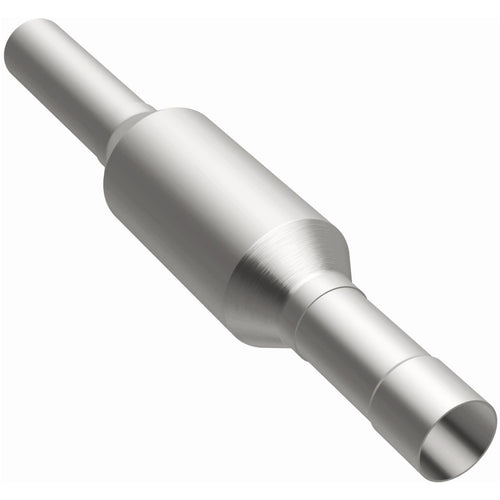 MagnaFlow Standard Grade Federal / EPA Compliant Direct-Fit Catalytic Converter 23221