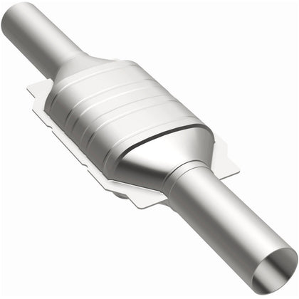 MagnaFlow Standard Grade Federal / EPA Compliant Direct-Fit Catalytic Converter 23223