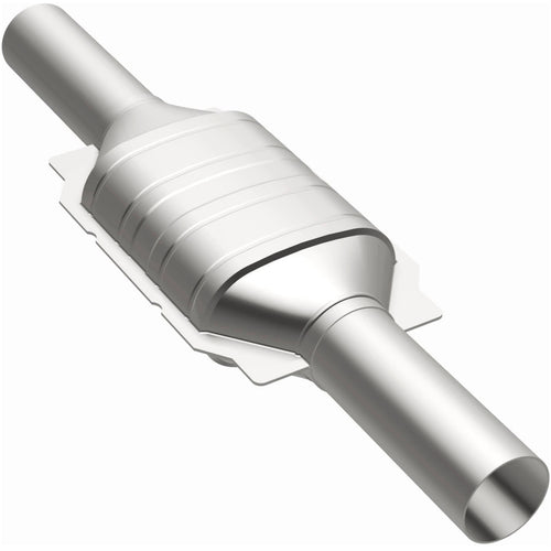 MagnaFlow Standard Grade Federal / EPA Compliant Direct-Fit Catalytic Converter 23223