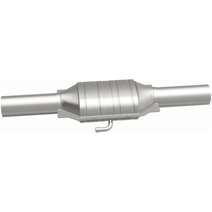 MagnaFlow Standard Grade Federal / EPA Compliant Direct-Fit Catalytic Converter 23223