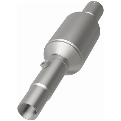 MagnaFlow HM Grade Federal / EPA Compliant Direct-Fit Catalytic Converter 23226