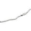MagnaFlow 1994-1996 Dodge Dakota 3.9L | 1995-1996 Dodge Dakota 5.2L HM Grade Federal / EPA Compliant Direct-Fit Catalytic Converter 23228