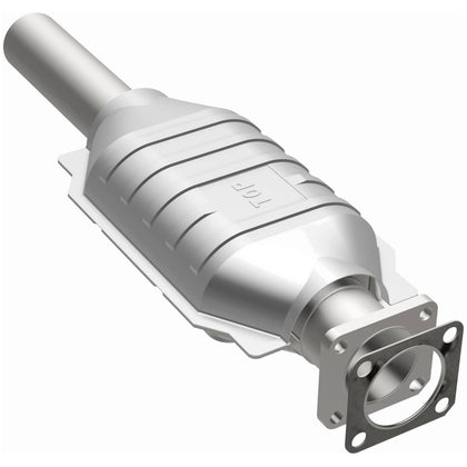 MagnaFlow Standard Grade Federal / EPA Compliant Direct-Fit Catalytic Converter 23229