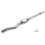 MagnaFlow 1994-1996 Dodge Dakota 5.2L | 1994-1995 Dodge Dakota 3.9L Standard Grade Federal / EPA Compliant Direct-Fit Catalytic Converter 23234