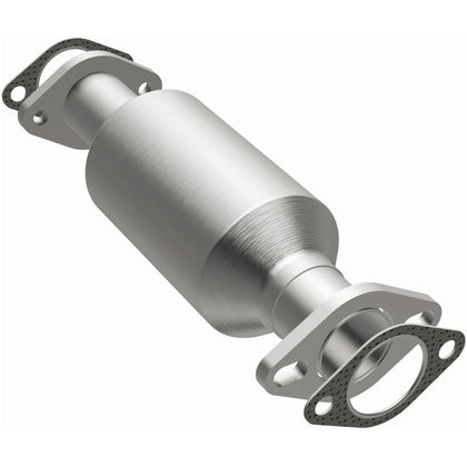MagnaFlow Standard Grade Federal / EPA Compliant Direct-Fit Catalytic Converter 23235