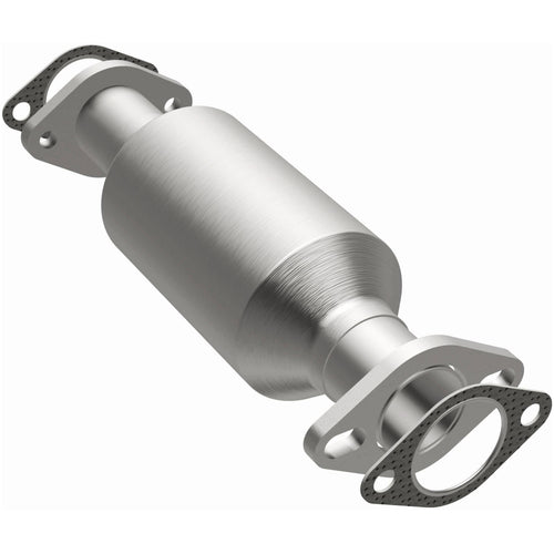 MagnaFlow Standard Grade Federal / EPA Compliant Direct-Fit Catalytic Converter 23235