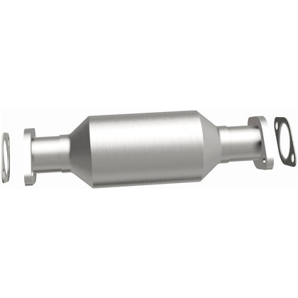 MagnaFlow Standard Grade Federal / EPA Compliant Direct-Fit Catalytic Converter 23235