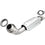 MagnaFlow Standard Grade Federal / EPA Compliant Direct-Fit Catalytic Converter 23238
