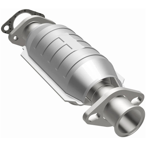 MagnaFlow Standard Grade Federal / EPA Compliant Direct-Fit Catalytic Converter 23240