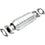 MagnaFlow Standard Grade Federal / EPA Compliant Direct-Fit Catalytic Converter 23242