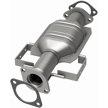 MagnaFlow HM Grade Federal / EPA Compliant Direct-Fit Catalytic Converter 23243