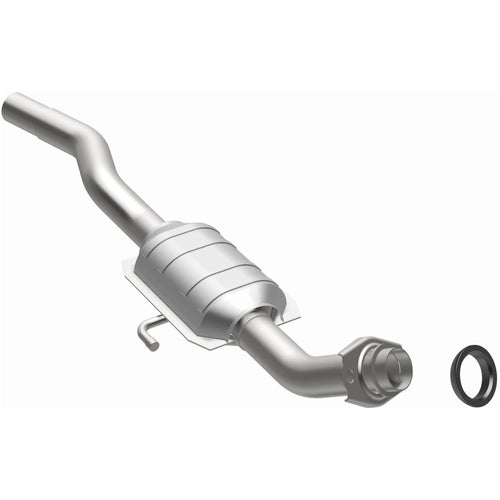 MagnaFlow Standard Grade Federal / EPA Compliant Direct-Fit Catalytic Converter 23251