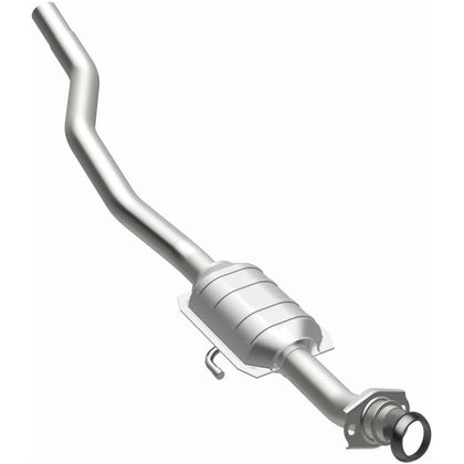 MagnaFlow Standard Grade Federal / EPA Compliant Direct-Fit Catalytic Converter 23252