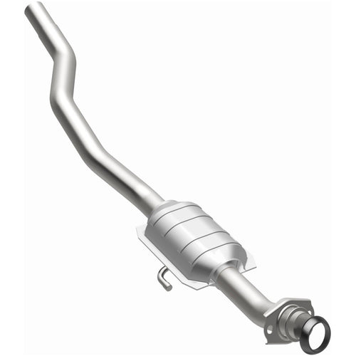 MagnaFlow Standard Grade Federal / EPA Compliant Direct-Fit Catalytic Converter 23252