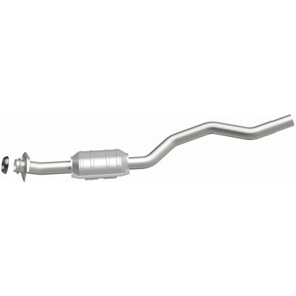 MagnaFlow Standard Grade Federal / EPA Compliant Direct-Fit Catalytic Converter 23252
