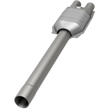 MagnaFlow HM Grade Federal / EPA Compliant Direct-Fit Catalytic Converter 23255