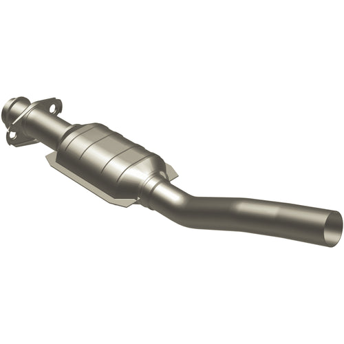 MagnaFlow Standard Grade Federal / EPA Compliant Direct-Fit Catalytic Converter 23264