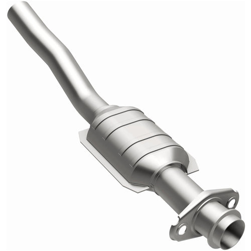 MagnaFlow Standard Grade Federal / EPA Compliant Direct-Fit Catalytic Converter 23264