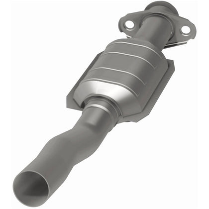 MagnaFlow Standard Grade Federal / EPA Compliant Direct-Fit Catalytic Converter 23264
