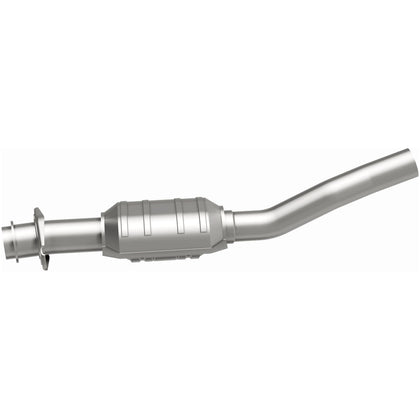 MagnaFlow Standard Grade Federal / EPA Compliant Direct-Fit Catalytic Converter 23264