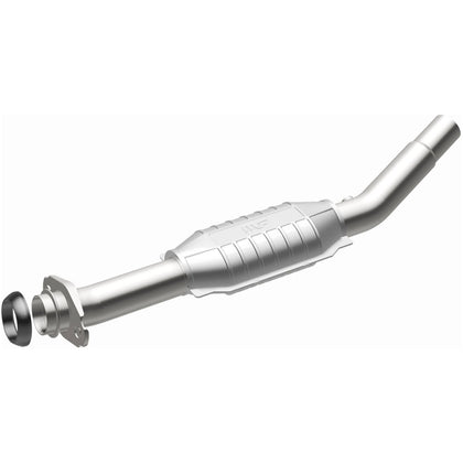 MagnaFlow 1995-1999 Dodge Neon 2.0L | 1995-1999 Plymouth Neon 2.0L HM Grade Federal / EPA Compliant Direct-Fit Catalytic Converter 23265