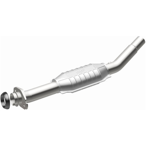 MagnaFlow 1995-1999 Dodge Neon 2.0L | 1995-1999 Plymouth Neon 2.0L HM Grade Federal / EPA Compliant Direct-Fit Catalytic Converter 23265
