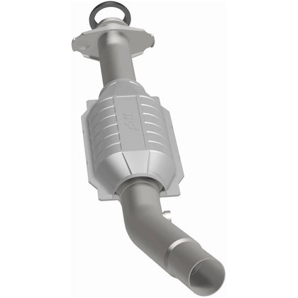 MagnaFlow 1995-1999 Dodge Neon 2.0L | 1995-1999 Plymouth Neon 2.0L HM Grade Federal / EPA Compliant Direct-Fit Catalytic Converter 23265