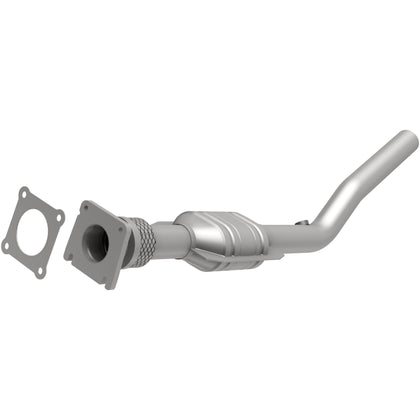 MagnaFlow HM Grade Federal / EPA Compliant Direct-Fit Catalytic Converter 23266