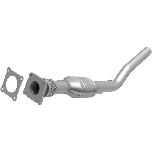 MagnaFlow HM Grade Federal / EPA Compliant Direct-Fit Catalytic Converter 23266