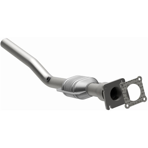 MagnaFlow HM Grade Federal / EPA Compliant Direct-Fit Catalytic Converter 23266