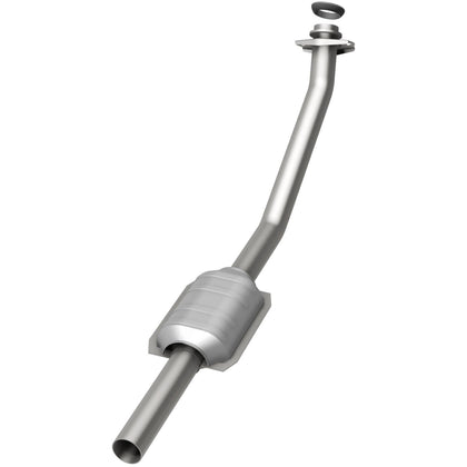 MagnaFlow Standard Grade Federal / EPA Compliant Direct-Fit Catalytic Converter 23269
