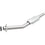 MagnaFlow Standard Grade Federal / EPA Compliant Direct-Fit Catalytic Converter 23273