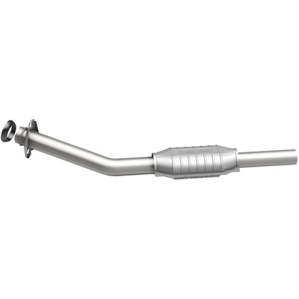 MagnaFlow Standard Grade Federal / EPA Compliant Direct-Fit Catalytic Converter 23273